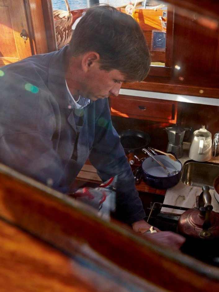 Les exigences de confort viennent-elles avec l'âge ?