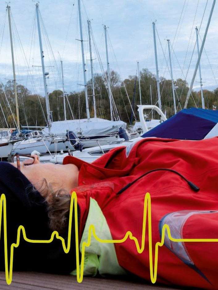 Quand et comment utiliser les défibrillateurs ?