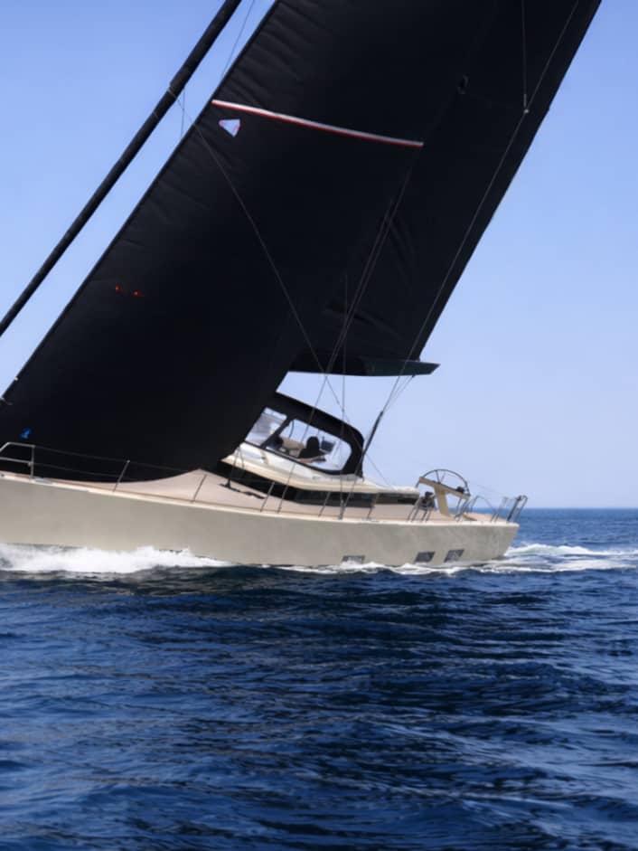 Le modèle à succès renouvelé fête sa première au salon