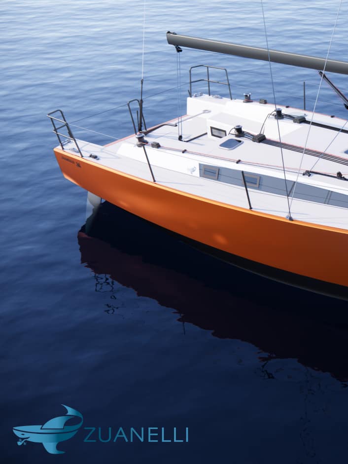 L'italiano rude per gli individualisti