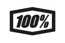 100 Percent