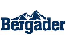 Bergader