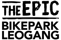 BIKE PARK Leogang