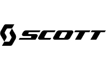 Scott Logo