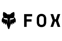 FOX Logo