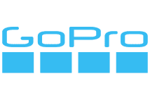 GoPro