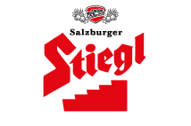 Stiegl Logo