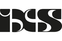 IXS Logo