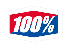 100% Chart Final