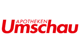 Apothekenumschau