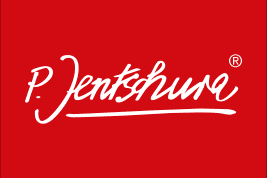 Jentschura Logo