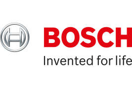 BOSCH