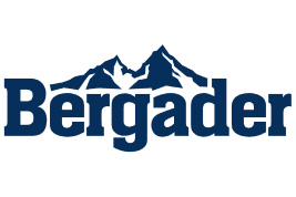 Bergader
