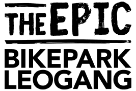 BIKE PARK Leogang