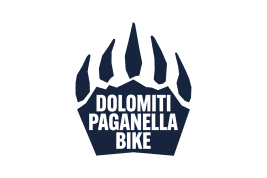 Dolomiti Paganella Bike