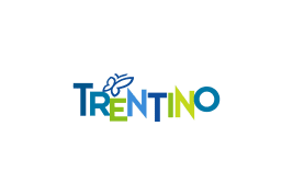 Trentino