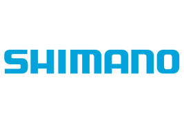 Shimano