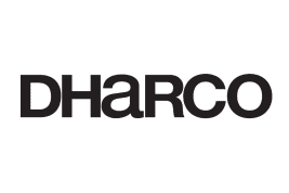 Dharco