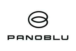 Panoblu Logo