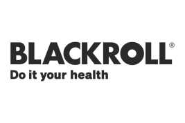 Blackroll Logo