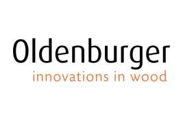 Oldenburger Logo