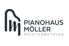 Pianohaus Möller