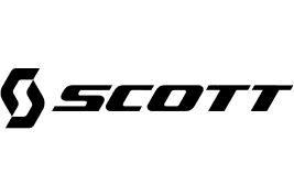 Scott Logo