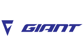 Giant Logo neu
