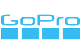 GoPro