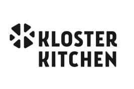 Klosterkitchen