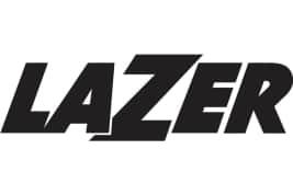 Lazer