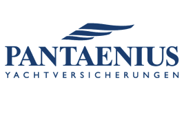 Pantaenius