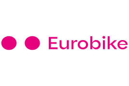 Logo Eurobike