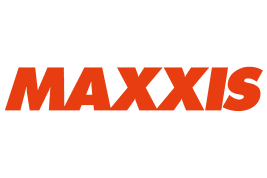 Maxxis Logo