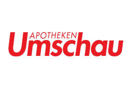 Apothekenumschau
