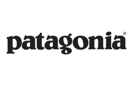 Patagonia