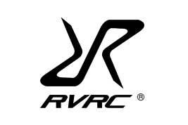 Revolution Race