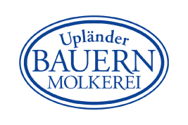 Upländer Bauernmolkerei
