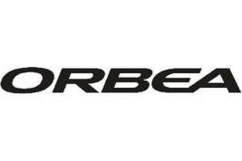 Orbea