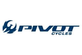 Pivot cycles