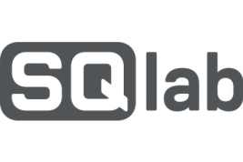 SQlab-Logo 2025