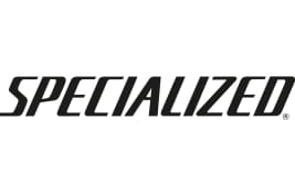 Specialized