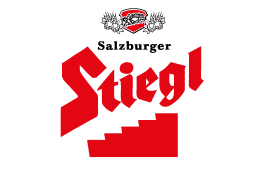 Stiegl Logo