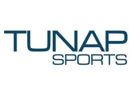 Tunap sports