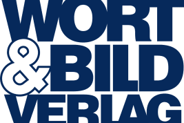 Wort & Bild Verlag