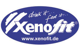 Xenofit
