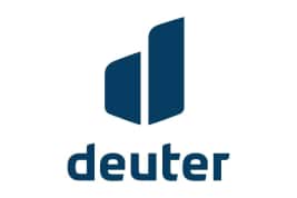 Deuter