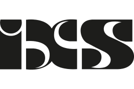 IXS Logo