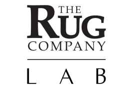 The RUG Company