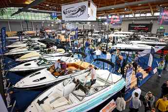 Highlights am Bodensee